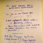 Nachbarn Party Ankündigung Vorlage Einzigartig Prager Geschichten Januar 2011