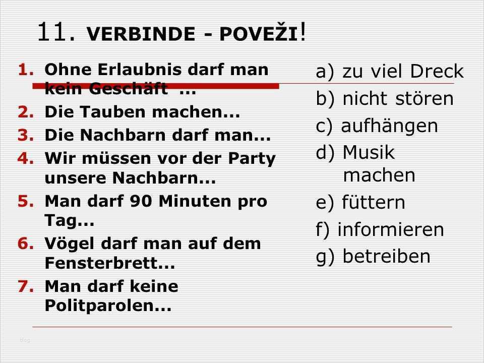 Nachbarn Party Ankündigung Vorlage Erstaunlich Party Zu Hause Nachbarn Informieren – Wohn Design