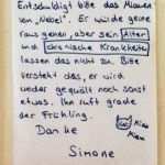 Nachbarn Party Ankündigung Vorlage Erstaunlich Zettel Kommunikation 12 Nachbarn total Unzufrieden