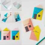 Nachbarn Party Ankündigung Vorlage Gut Einweihungsparty Einladung Selber Machen Sprüche Und