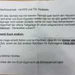 60 Beste Nachbarn Party Ankündigung Vorlage Abbildung 53 Nachbarn Party Ankündigung Vorlage Gut Erfreut Beschwerde Wörter Galerie fortsetzung