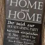 Nachbarn Party Ankündigung Vorlage Neu Einweihungsparty Einladung Selber Machen Sprüche Und