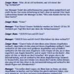 Nachbarn Party Ankündigung Vorlage Schönste Schmunzel Thread Seite 11