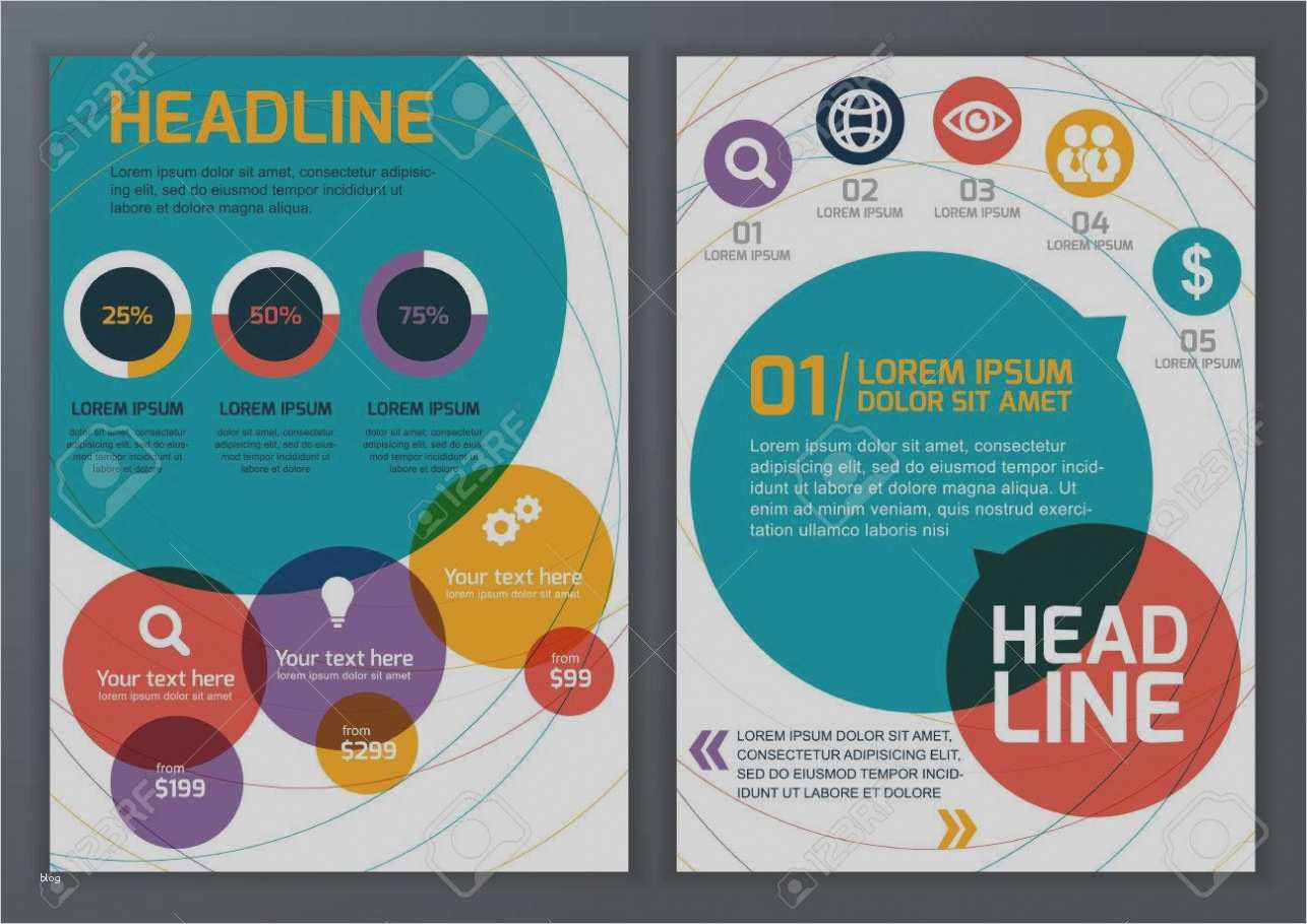 Nachhilfe Flyer Vorlage Angenehm Gemütlich Kostenlose Vorlagen Flyer Bilder Bilder Für