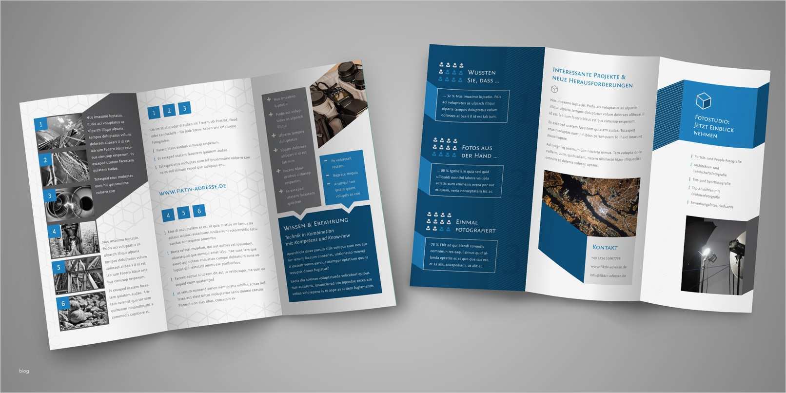 Nachhilfe Flyer Vorlage Angenehm Niedlich Flyer Vorlage Abreißen Zeitgenössisch Entry