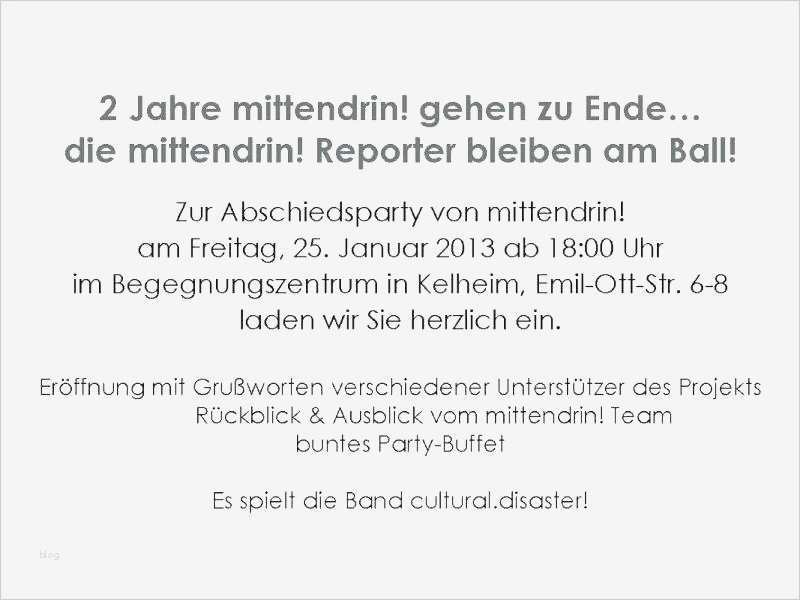 Nachhilfe Flyer Vorlage Beste Schön Ruhestand Flyer Vorlage Kostenlos Bilder