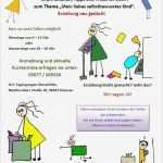 Nachhilfe Flyer Vorlage Cool formulare