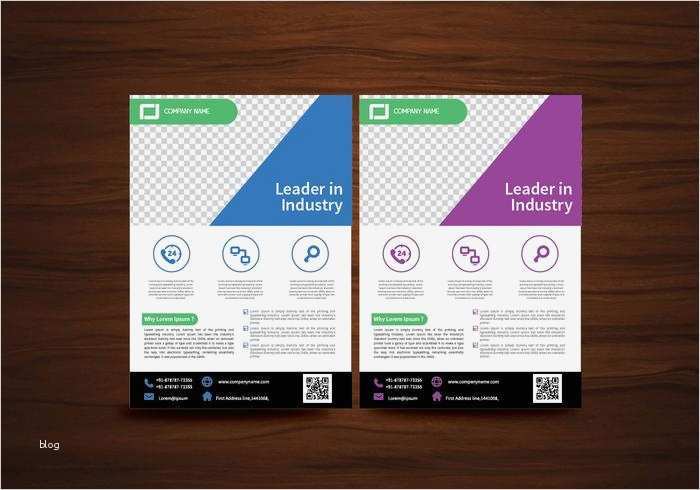 Nachhilfe Flyer Vorlage Cool Schön Kostenlose Vorlagen Flyer Zeitgenössisch Bilder