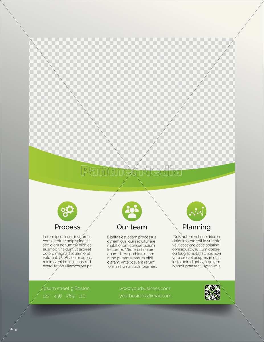 Nachhilfe Flyer Vorlage Einzigartig atemberaubend Lebenslauf Broschüre Vorlage Kostenlos Ideen