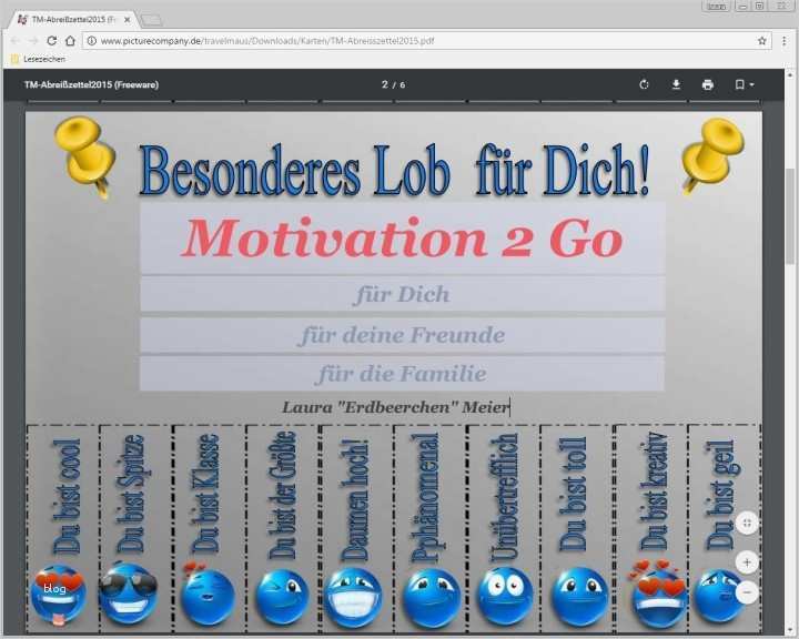 Nachhilfe Flyer Vorlage Elegant Niedlich Flyer Vorlage Abreißen Zeitgenössisch Entry