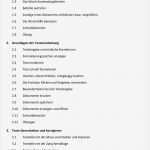 Nachhilfe Flyer Vorlage Elegant Schön Nachhilfe Vertragsvorlage Zeitgenössisch Beispiel