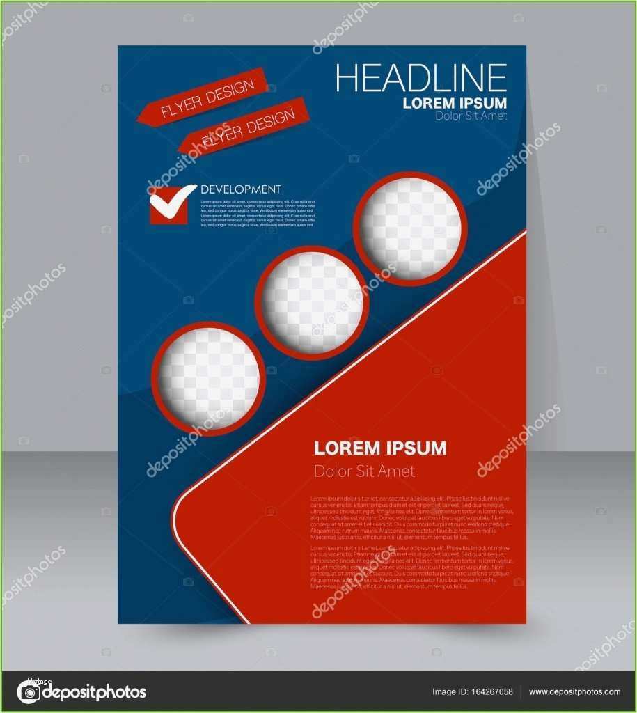 Nachhilfe Flyer Vorlage Erstaunlich Charmant Hochzeit Danke Vorlagen Zeitgenössisch – Piku