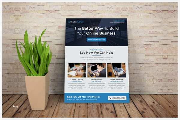 Nachhilfe Flyer Vorlage Erstaunlich Wunderbar Urlaub Flyer Vorlage Fotos