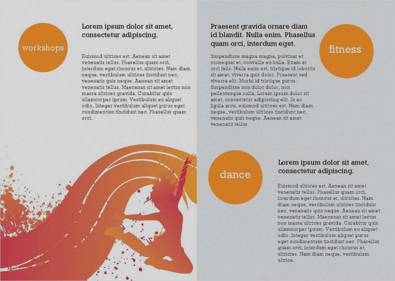 Nachhilfe Flyer Vorlage Fabelhaft Großzügig Nachhilfe Flyer Vorlage Galerie Entry Level