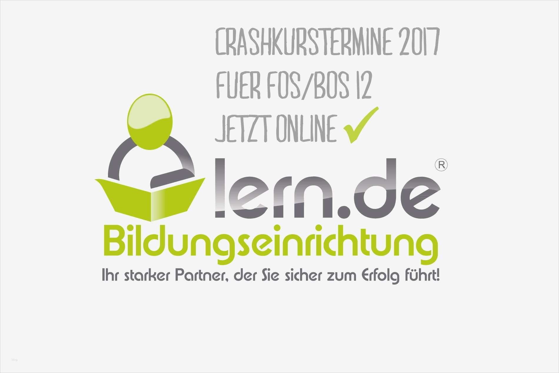 Nachhilfe Flyer Vorlage Fabelhaft Mathematik Archive Prüfungsvorbereitung München