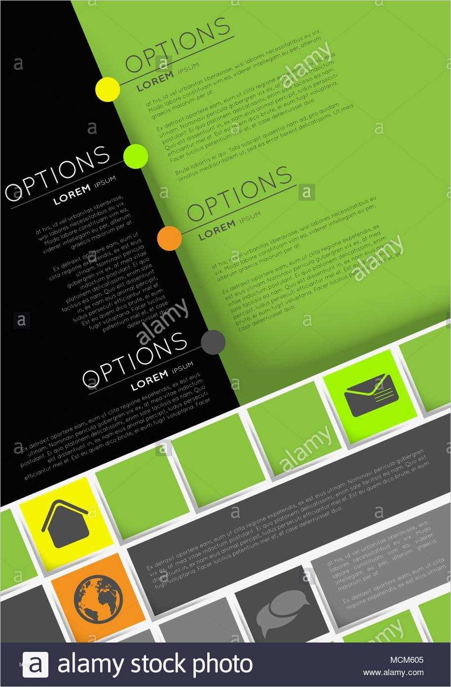 Nachhilfe Flyer Vorlage Fabelhaft Niedlich Flyer Vorlage Abreißen Zeitgenössisch Entry