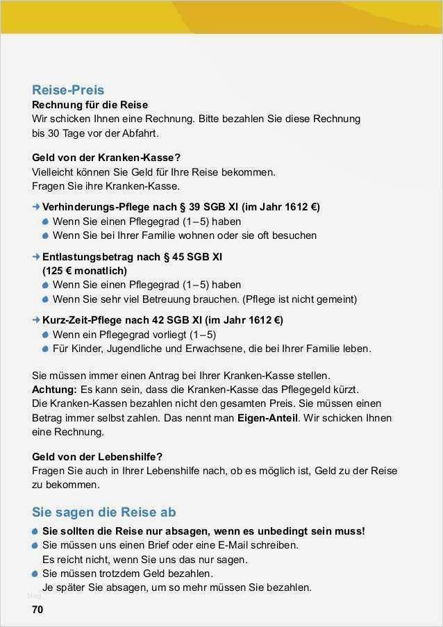 Nachhilfe Flyer Vorlage Großartig atemberaubend Reise Rechnungsvorlage Zeitgenössisch