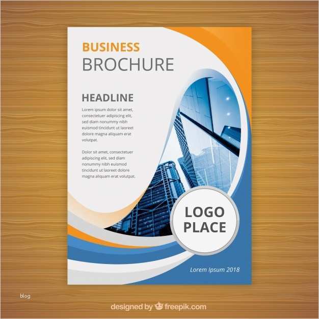 Nachhilfe Flyer Vorlage Großartig Erfreut Flyer Vorlage Abreißen Fotos Entry Level Resume