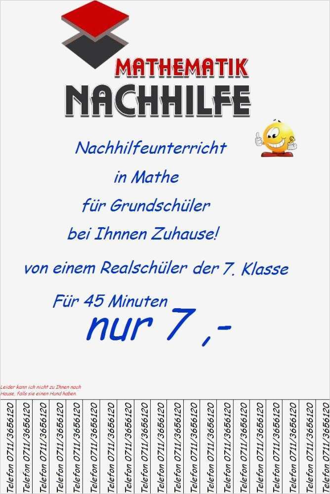 Nachhilfe Flyer Vorlage Großartig Findet Ihr Mein Deckblatt Schön Mathe Nachhilfe