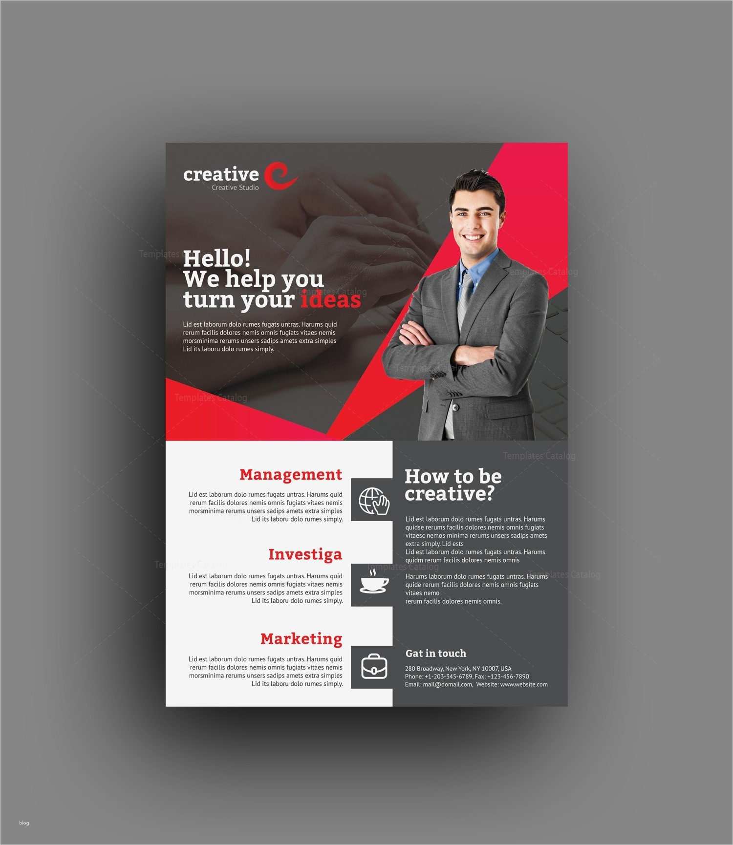 Nachhilfe Flyer Vorlage Großartig Niedlich Flyer Vorlage Abreißen Zeitgenössisch Entry