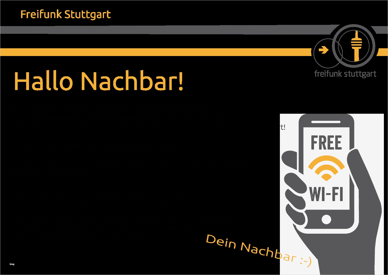 Nachhilfe Flyer Vorlage Gut Großartig Nachhilfe Flyer Vorlage Galerie Entry Level