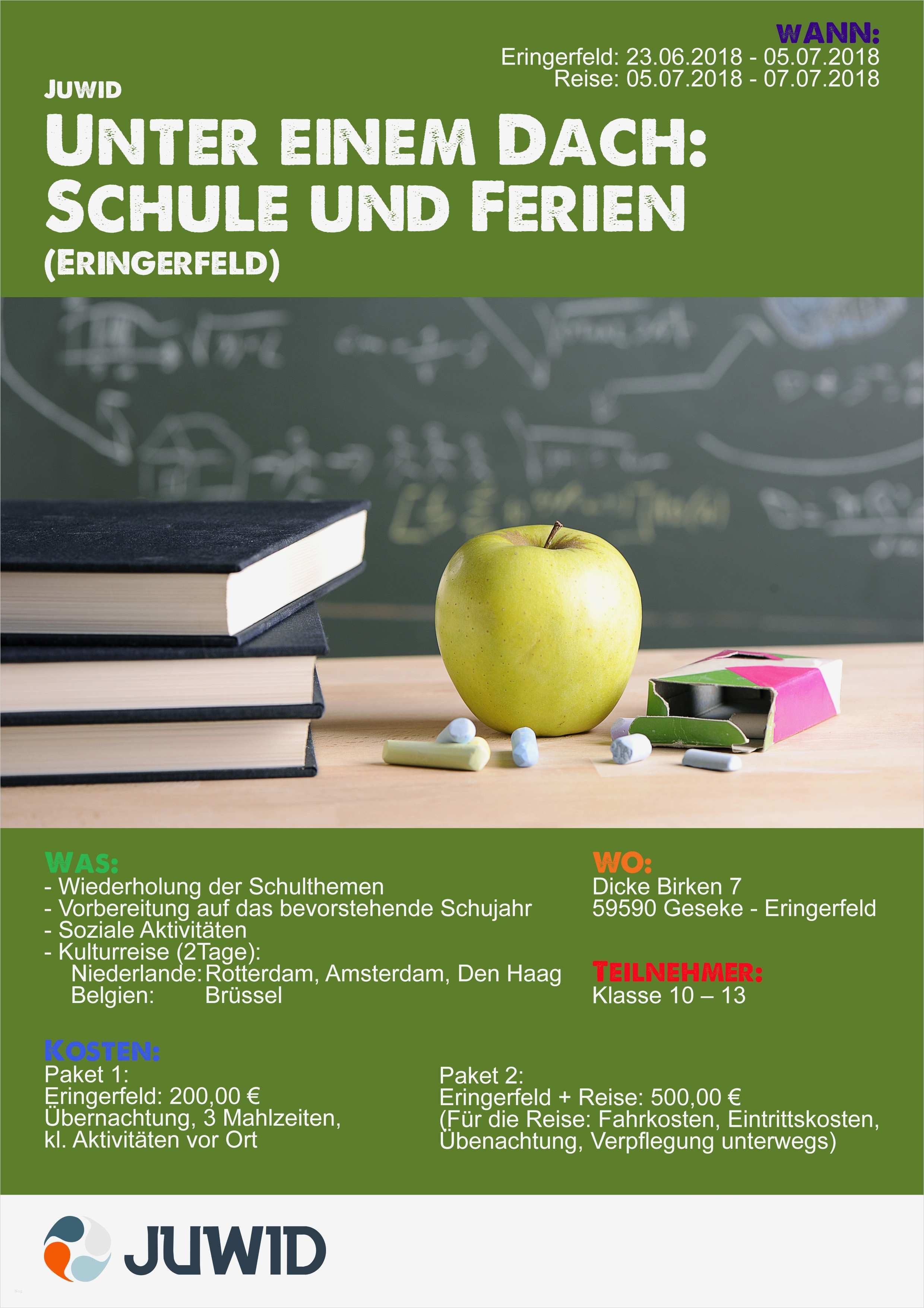 Nachhilfe Flyer Vorlage Gut Großzügig Nachhilfe Flyer Vorlage Galerie Entry Level