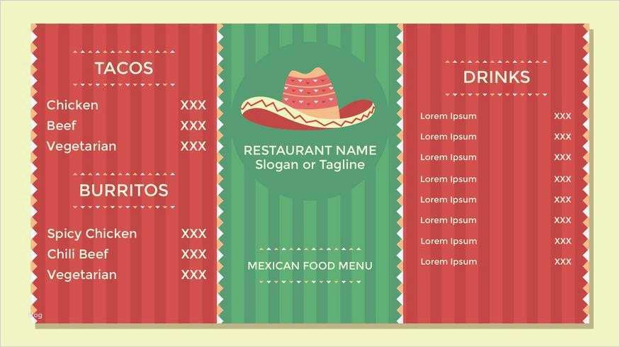 Nachhilfe Flyer Vorlage Hübsch atemberaubend Lebensmittel Flyer Schablone Fotos Bilder