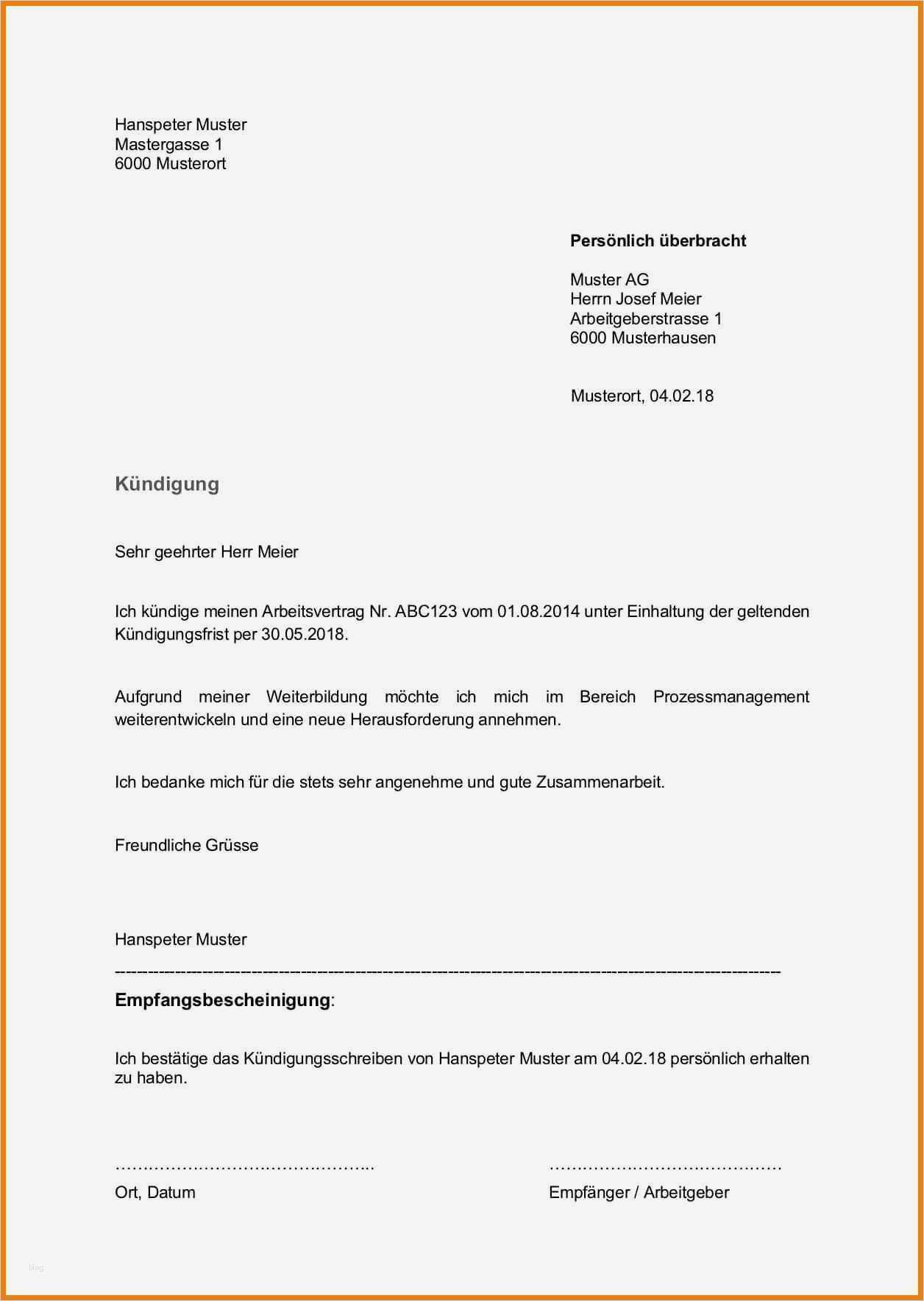 Nachhilfe Flyer Vorlage Hübsch Groß Zeitplan Vorlage 2014 Ideen Entry Level Resume