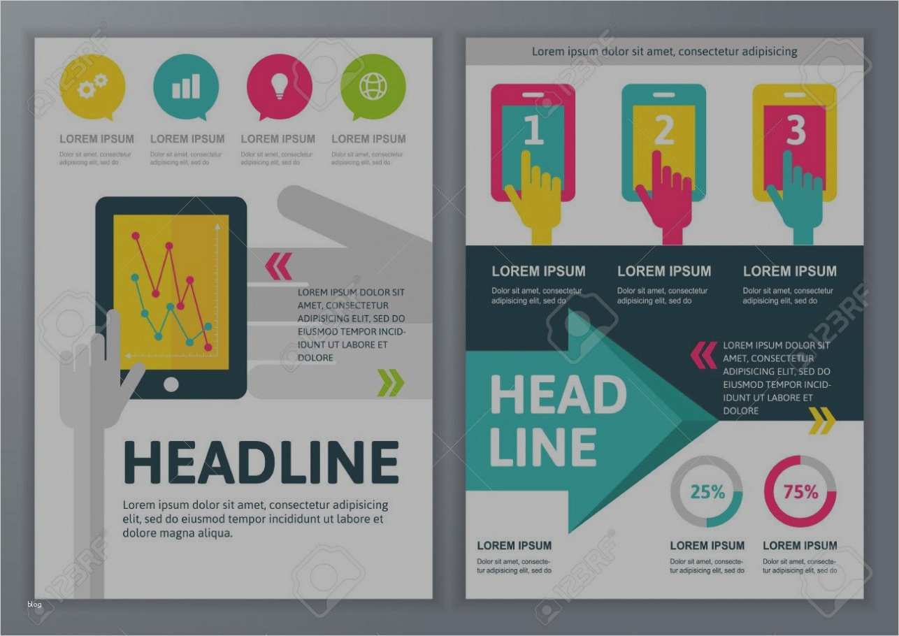 Nachhilfe Flyer Vorlage Hübsch Großzügig Nachhilfe Flyer Vorlage Galerie Entry Level