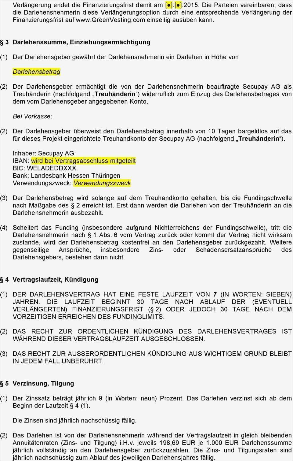 Nachhilfe Flyer Vorlage Hübsch Schön Nachhilfe Vertragsvorlage Zeitgenössisch Beispiel