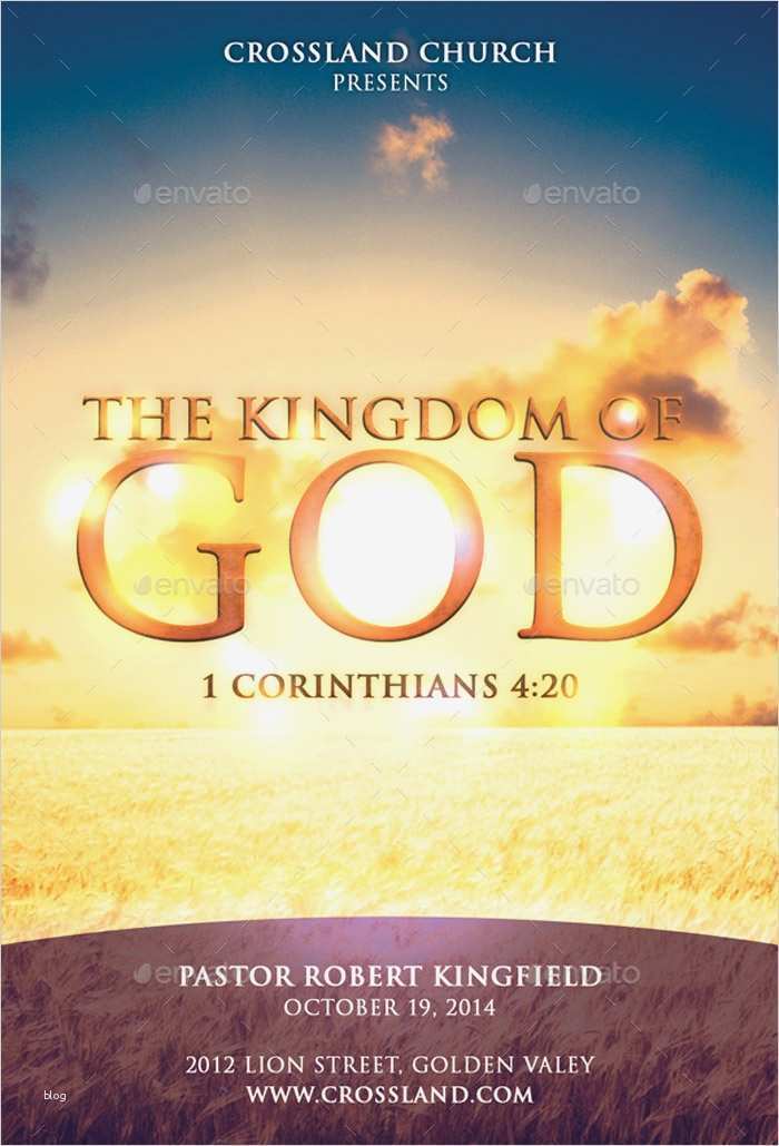 83 Gut Nachhilfe Flyer Vorlage Bilder 2 Atemberaubend Kirche Flyer Vorlage Ideen Bilder für das