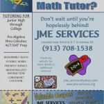 Nachhilfe Flyer Vorlage Luxus Großzügig Nachhilfe Flyer Vorlage Galerie Entry Level