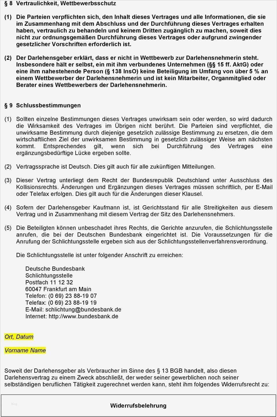 Nachhilfe Flyer Vorlage Luxus Schön Nachhilfe Vertragsvorlage Zeitgenössisch Beispiel