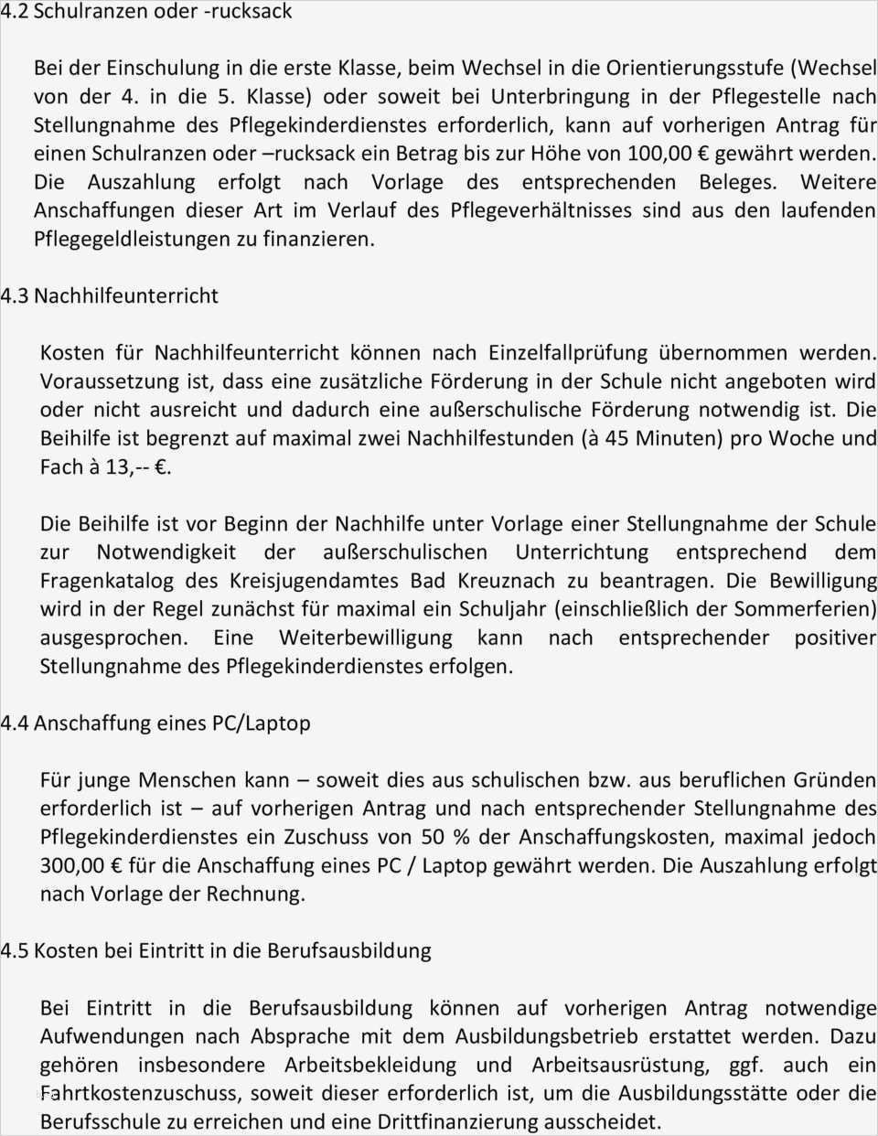 Nachhilfe Flyer Vorlage Neu Ziemlich Nachhilfe Rechnungs Vorlage Galerie Entry Level