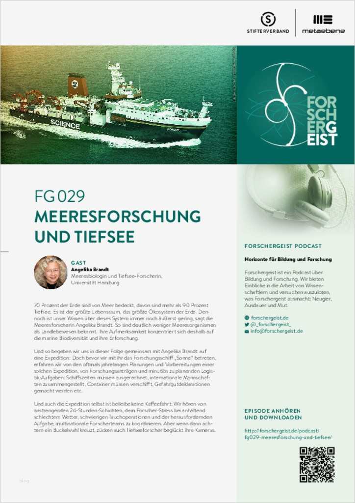 Nachhilfe Flyer Vorlage Schön Fantastisch Bildung fortsetzen Proben Ziele Fotos Ideen