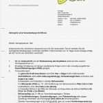 Nachhilfe Flyer Vorlage Schön Schön Nachhilfe Vertragsvorlage Zeitgenössisch Beispiel