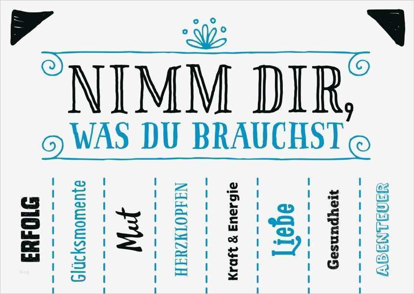 Nachhilfe Flyer Vorlage Schönste Nimm Dir Was Du Brauchst Motivation