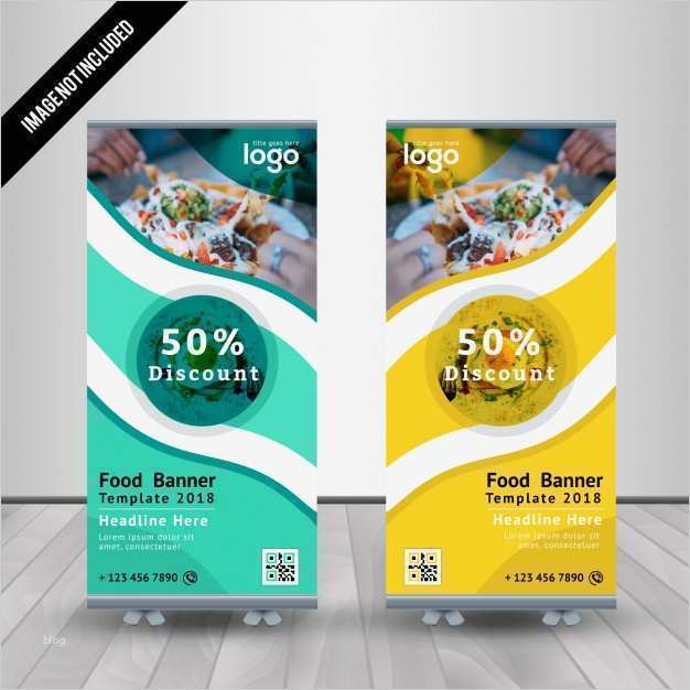 Nachhilfe Flyer Vorlage Wunderbar atemberaubend Lebensmittel Flyer Schablone Fotos Bilder