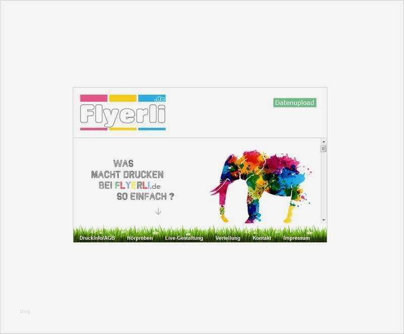 Nachhilfe Flyer Vorlage Wunderbar Erfreut Schablone Abreißen Fotos Dokumentationsvorlage