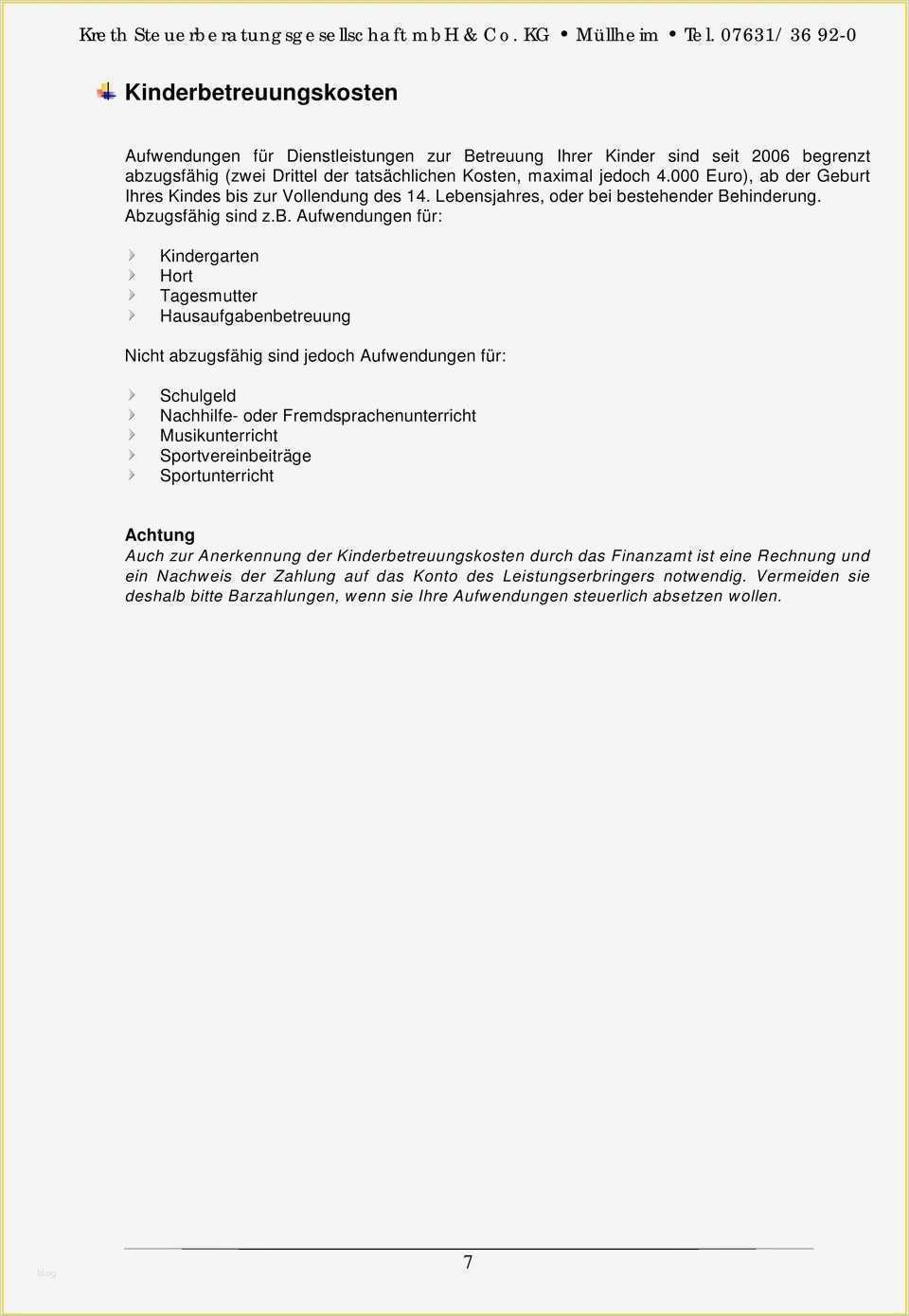 Nachhilfe Flyer Vorlage Wunderbar Schön Nachhilfe Vertragsvorlage Zeitgenössisch Beispiel