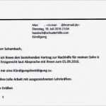 Nachhilfe Kündigen Vorlage Erstaunlich Nachhilfe Haßloch Bessere Noten In Mathe &amp; Co