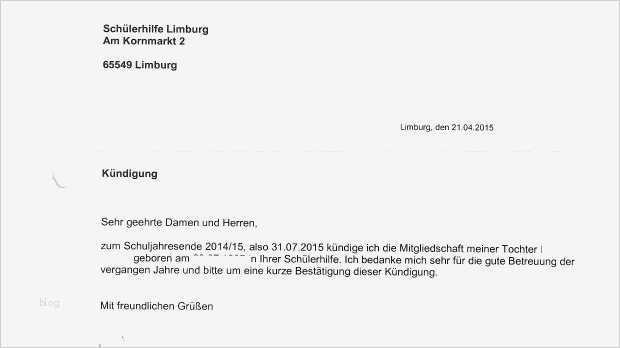 Nachhilfe Limburg a d Lahn Bessere Noten in Mathe & Co