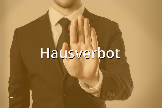 Nachhilfe Kündigen Vorlage Genial Kündigung Probeabo Muster Musterix