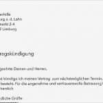 Nachhilfe Kündigen Vorlage Großartig Nachhilfe Limburg A D Lahn Bessere Noten In Mathe &amp; Co