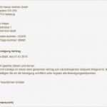 Nachhilfe Kündigen Vorlage Schön Fristlose Kündigung 1&amp;1 Vorlage Kündigung