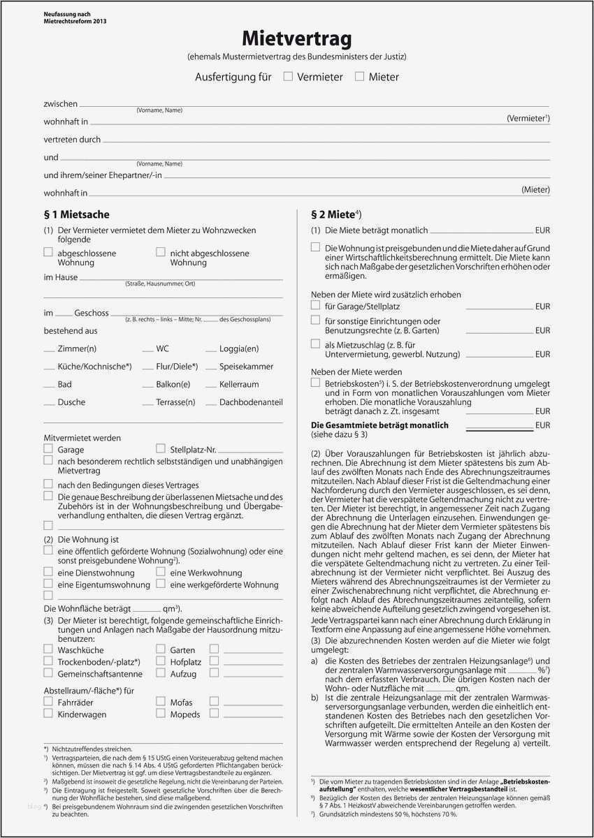 Nachhilfe Vertrag Vorlage Angenehm Ungewöhnlich Gebühr Vereinbarung Vorlage Fotos Entry