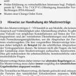 Nachhilfe Vertrag Vorlage Best Of Schön Nachhilfe Vertragsvorlage Zeitgenössisch Beispiel