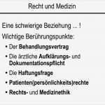 Nachhilfe Vertrag Vorlage Bewundernswert Ungewöhnlich Mustervertrag Zusammenfassung Vorlage Galerie