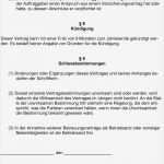 Nachhilfe Vertrag Vorlage Einzigartig Schön Auftragnehmer Vertragsvorlage Bilder Entry Level