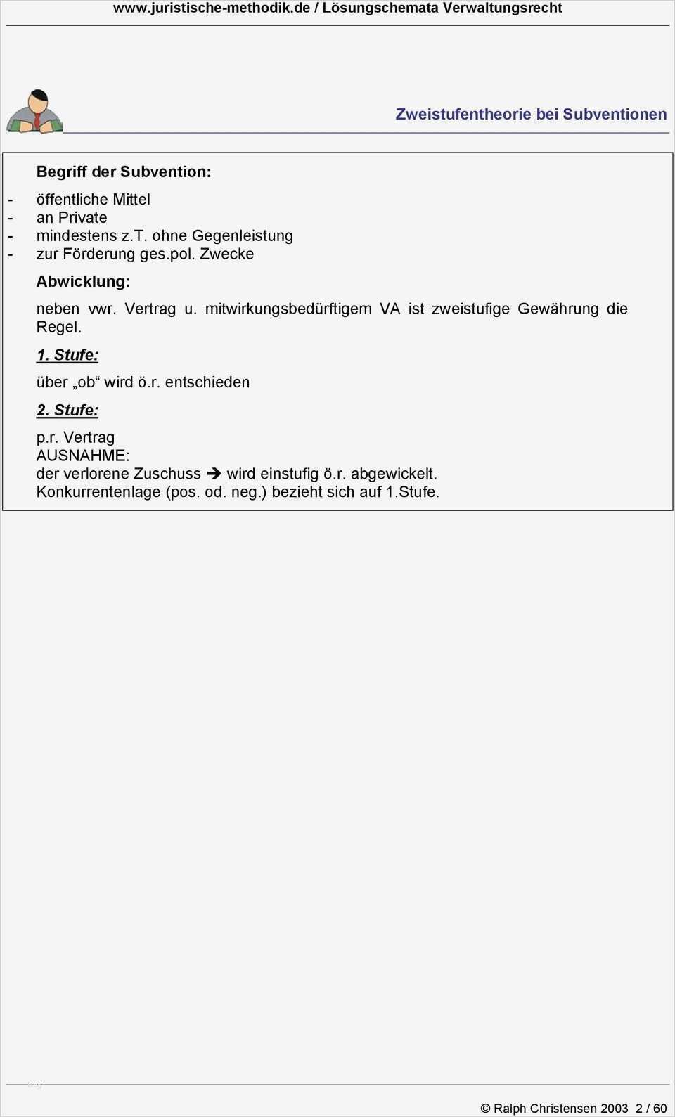 Nachhilfe Vertrag Vorlage Einzigartig Schön Nachhilfe Vertragsvorlage Zeitgenössisch Beispiel